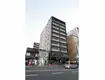 東海道本線 京都駅 徒歩10分  築3年(1LDK/6階)