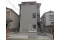 京都府京都市伏見区醍醐御霊ケ下町の建物