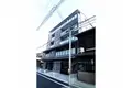 京都府京都市下京区下三之宮町の建物
