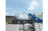 京阪電気鉄道宇治線 六地蔵駅(京阪) 徒歩4分  新築