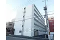 京都府京都市南区吉祥院向田東町の建物