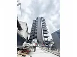 プレサンスTHE KYOTO 新町通