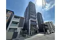 京都府京都市南区東九条東岩本町の建物