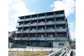 京都府京都市伏見区深草紺屋町の建物