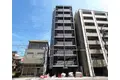 京都府京都市上京区聚楽町の建物