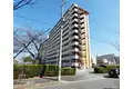 京都府京都市伏見区向島藤ノ木町の建物