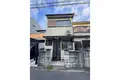 京都府京都市南区西九条豊田町の戸建賃貸