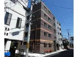EVER HOMES 京都駅南