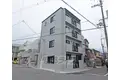 クオリエ京大前