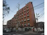 松屋レジデンス修学院