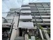 京都市烏丸線 四条駅(京都市営) 徒歩2分  築38年(2K/3階)