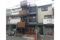 京都府京都市中京区壬生下溝町の建物