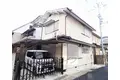 京都府京都市伏見区深草飯食町の戸建賃貸