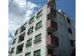 シティーハウスSAKA PART2