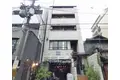京都府京都市中京区高宮町の建物