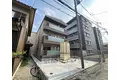 京都府京都市中京区壬生下溝町の建物
