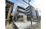 阪急電鉄京都線 西院駅(阪急) 徒歩9分  新築