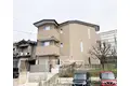 クラブレジデンス京都