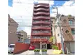 京都府京都市中京区柳水町の建物