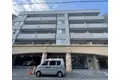 京都府京都市下京区中野之町の建物