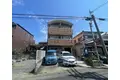 コモド嵯峨