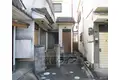 京都府宇治市広野町丸山の戸建賃貸