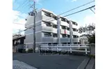 コマツマンション