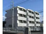 コマツマンション