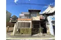 京都府京都市右京区花園木辻南町の戸建賃貸