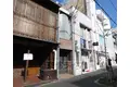京都府京都市左京区北白川久保田町の建物