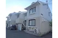 京都府京都市北区上賀茂坂口町の建物