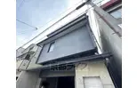 ヴィラ東山本町