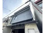 ヴィラ東山本町