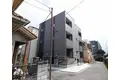 京都府京都市伏見区景勝町の建物