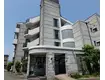 阪急電鉄京都線 桂駅 徒歩9分  築36年(2DK/3階)