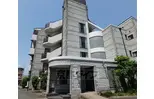 阪急電鉄京都線 桂駅 徒歩9分  築36年