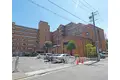 京都府京都市左京区高野東開町の建物