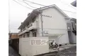 京都府京都市右京区嵯峨中又町の建物