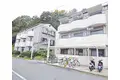 京都府京都市北区紫野東舟岡町の建物