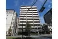 京都府京都市下京区七条御所ノ内北町(西大路八条上る)の建物