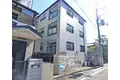 京都府京都市北区小山中溝町の建物