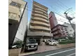 京都府京都市下京区善長寺町の建物