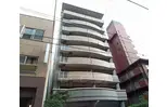 京都市烏丸線 四条駅(京都市営) 徒歩2分  築26年