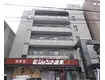 京都市烏丸線 北大路駅 徒歩8分  築30年(1K/3階)