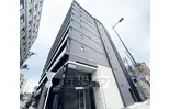 東海道本線 京都駅 徒歩6分  築2年