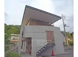サンパティーク北山