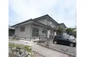 京都府京都市左京区岩倉長谷町の建物