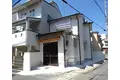 京都府京都市左京区一乗寺北大丸町の戸建賃貸