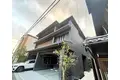 京都府京都市南区八条内田町の建物
