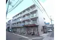 京都府京都市右京区嵯峨野清水町の建物